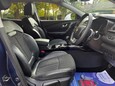 Renault Kadjar 1.5 Blue dCi Iconic Euro 6 (s/s) 5dr 11