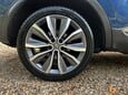 Renault Kadjar 1.5 Blue dCi Iconic Euro 6 (s/s) 5dr 29