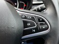 Renault Kadjar 1.5 Blue dCi Iconic Euro 6 (s/s) 5dr 20