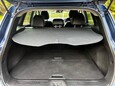 Renault Kadjar 1.5 Blue dCi Iconic Euro 6 (s/s) 5dr 37