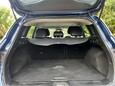 Renault Kadjar 1.5 Blue dCi Iconic Euro 6 (s/s) 5dr 38