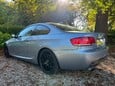 BMW 3 Series 3.0 330i M Sport Highline Steptronic Euro 5 2dr 11