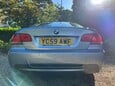 BMW 3 Series 3.0 330i M Sport Highline Steptronic Euro 5 2dr 5