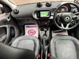 Smart Forfour 1.0 Prime (Premium) Twinamic Euro 6 (s/s) 5dr 6