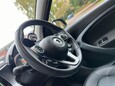 Smart Forfour 1.0 Prime (Premium) Twinamic Euro 6 (s/s) 5dr 21