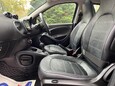 Smart Forfour 1.0 Prime (Premium) Twinamic Euro 6 (s/s) 5dr 36