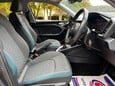 Audi A1 1.0 TFSI 30 Sport Sportback S Tronic Euro 6 (s/s) 5dr 9