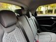 Audi A1 1.0 TFSI 30 Sport Sportback S Tronic Euro 6 (s/s) 5dr 37