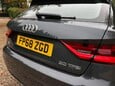 Audi A1 1.0 TFSI 30 Sport Sportback S Tronic Euro 6 (s/s) 5dr 28