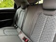 Audi A1 1.0 TFSI 30 Sport Sportback S Tronic Euro 6 (s/s) 5dr 11