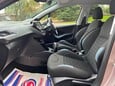 Peugeot 208 1.4 VTi Allure Euro 5 5dr 6