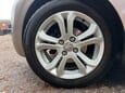 Peugeot 208 1.4 VTi Allure Euro 5 5dr 19