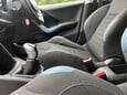 Peugeot 208 1.4 VTi Allure Euro 5 5dr 28