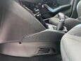 Peugeot 208 1.4 VTi Allure Euro 5 5dr 31