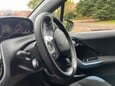 Peugeot 208 1.4 VTi Allure Euro 5 5dr 33