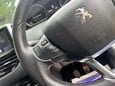 Peugeot 208 1.4 VTi Allure Euro 5 5dr 39