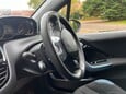 Peugeot 208 1.4 VTi Allure Euro 5 5dr 9