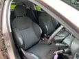 Peugeot 208 1.4 VTi Allure Euro 5 5dr 12