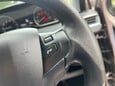 Peugeot 208 1.4 VTi Allure Euro 5 5dr 17