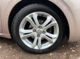 Peugeot 208 1.4 VTi Allure Euro 5 5dr 21