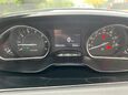 Peugeot 208 1.4 VTi Allure Euro 5 5dr 26