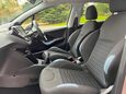 Peugeot 208 1.4 VTi Allure Euro 5 5dr 33
