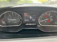 Peugeot 208 1.4 VTi Allure Euro 5 5dr 26