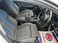 Audi A3 1.4 TFSI Sport Sportback Euro 6 (s/s) 5dr 5