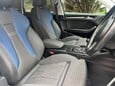 Audi A3 1.4 TFSI Sport Sportback Euro 6 (s/s) 5dr 7