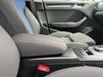 Audi A3 1.4 TFSI Sport Sportback Euro 6 (s/s) 5dr 29