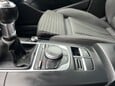 Audi A3 1.4 TFSI Sport Sportback Euro 6 (s/s) 5dr 33