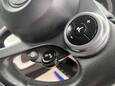 Smart Forfour 0.9T Passion Euro 6 (s/s) 5dr 17