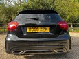 Mercedes-Benz A Class 1.6 A200 AMG Line (Executive) Euro 6 (s/s) 5dr 34