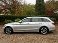 Mercedes-Benz C Class 2.1 C220d Sport (Premium) 7G-Tronic+ Euro 6 (s/s) 5dr 5