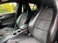 Mercedes-Benz GLA 1.6 GLA200 AMG Line 7G-DCT Euro 6 (s/s) 5dr 19