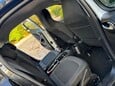 Smart Forfour 1.0 Passion Euro 6 (s/s) 5dr 25