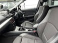 BMW 1 Series 2.0 118d Sport Euro 5 5dr 18