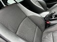 BMW 1 Series 2.0 118d Sport Euro 5 5dr 26