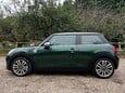 Mini Hatch 1.5 Cooper Seven Auto Euro 6 (s/s) 3dr 5