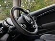 Mini Hatch 1.5 Cooper Seven Auto Euro 6 (s/s) 3dr 10