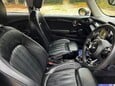 Mini Hatch 1.5 Cooper Seven Auto Euro 6 (s/s) 3dr 12