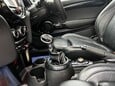 Mini Hatch 1.5 Cooper Seven Auto Euro 6 (s/s) 3dr 33