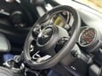 Mini Hatch 1.5 Cooper Seven Auto Euro 6 (s/s) 3dr 42