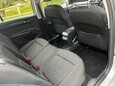 Skoda Fabia 1.2 TSI SE L Euro 6 (s/s) 5dr 11