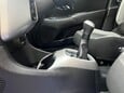 Toyota Aygo 1.0 VVT-i x-play Euro 5 5dr Euro 5 13