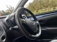 Toyota Aygo 1.0 VVT-i x-play Euro 5 5dr Euro 5 22