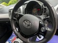 Toyota Aygo 1.0 VVT-i x-play Euro 5 5dr Euro 5 23