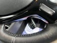 Toyota Aygo 1.0 VVT-i x-play Euro 5 5dr Euro 5 32