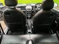 Mini Hatch 1.6 One Euro 5 3dr 10