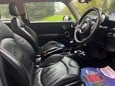 Mini Hatch 1.6 One Euro 5 3dr 12